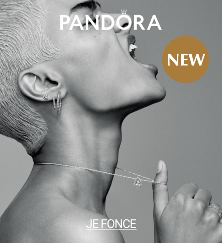 Pandora news